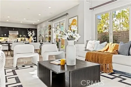 Additional image 26 of 51 Dunmore, Irvine, CA 92620