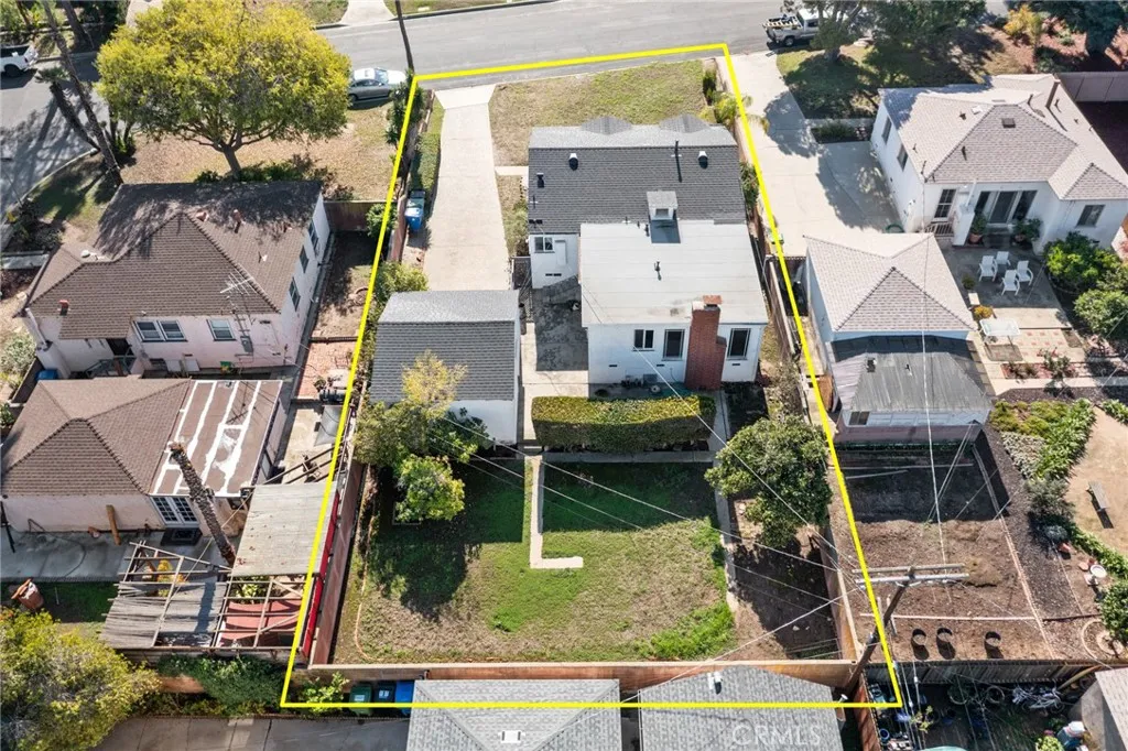 Additional image 60 of 1643 265th Street, Harbor City, CA 90710