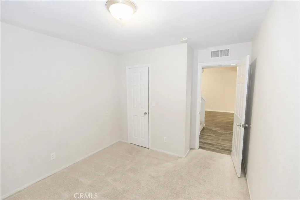 Additional image 18 of 5810 W Tenaya, Fresno, CA 93722