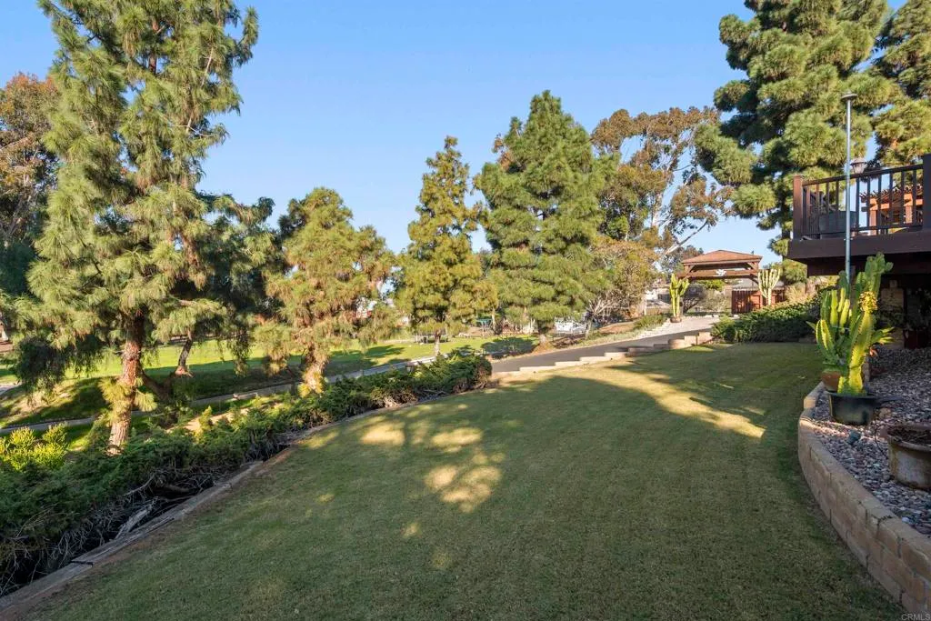 Additional image 112 of 3870 Avenida San Miguel, Bonita, CA 91902