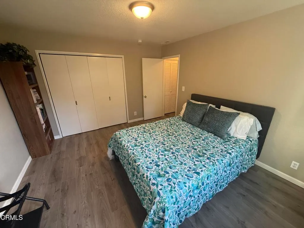 Additional image 63 of 327 Park Street, Fort Bragg, CA 95437