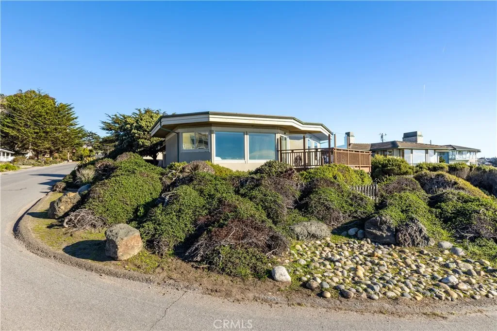 Additional image 7 of 208 Weymouth St, Cambria, CA 93428