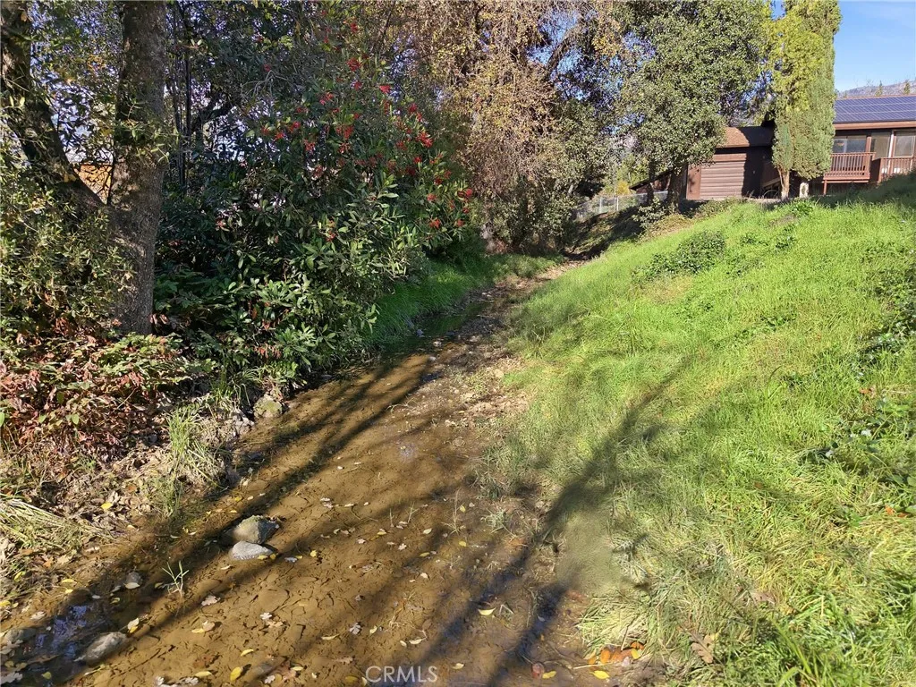 Additional image 134 of 4080 Kensington Way, Lucerne, CA 95458