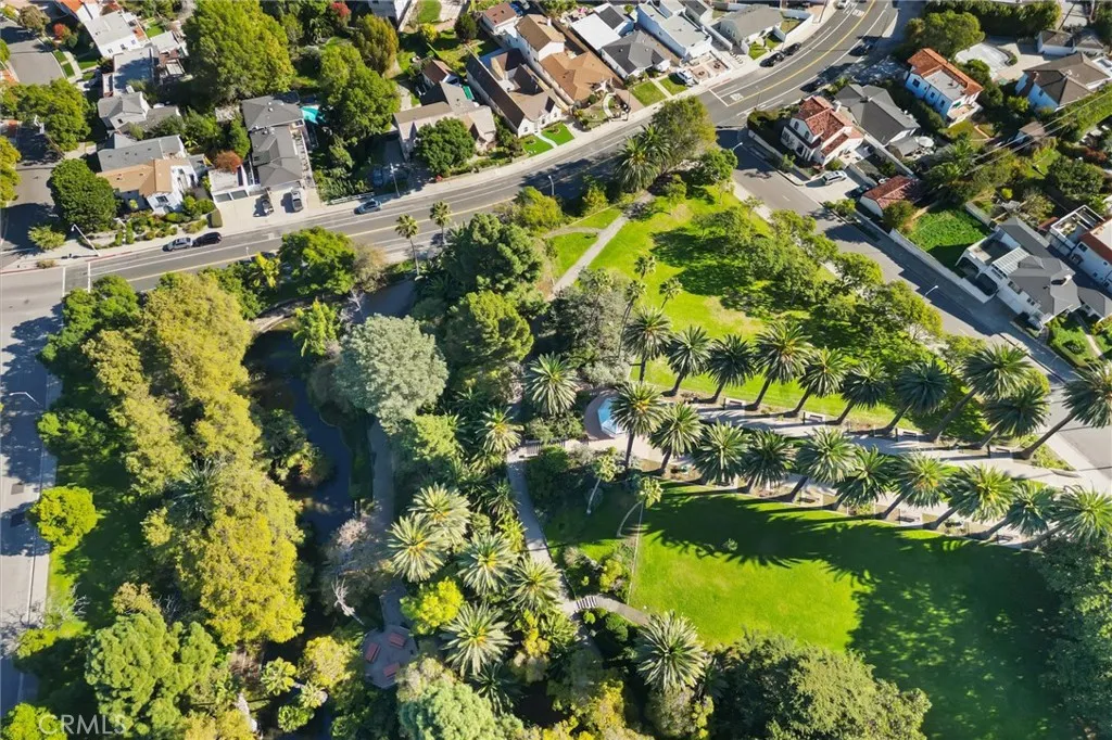 Additional image 23 of 1212 S Weymouth Ave, San Pedro, CA 90732