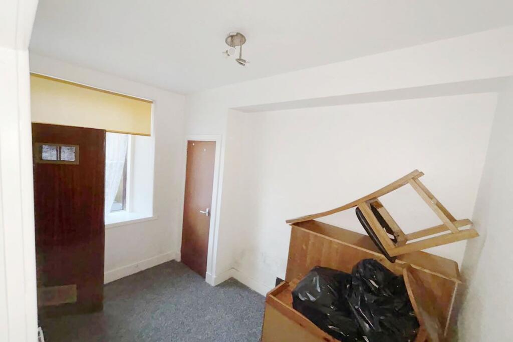 Additional image 5 of 27, Walker Road, Aberdeen, AB118DP