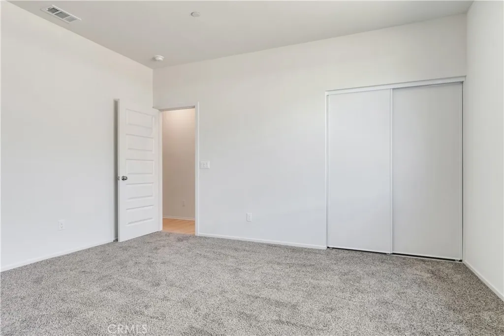 Additional image 45 of 13845 Mesa View Drive, Victorville, CA 92392