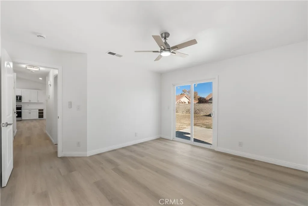 Additional image 49 of 44238 Encanto Way, Lancaster, CA 93536