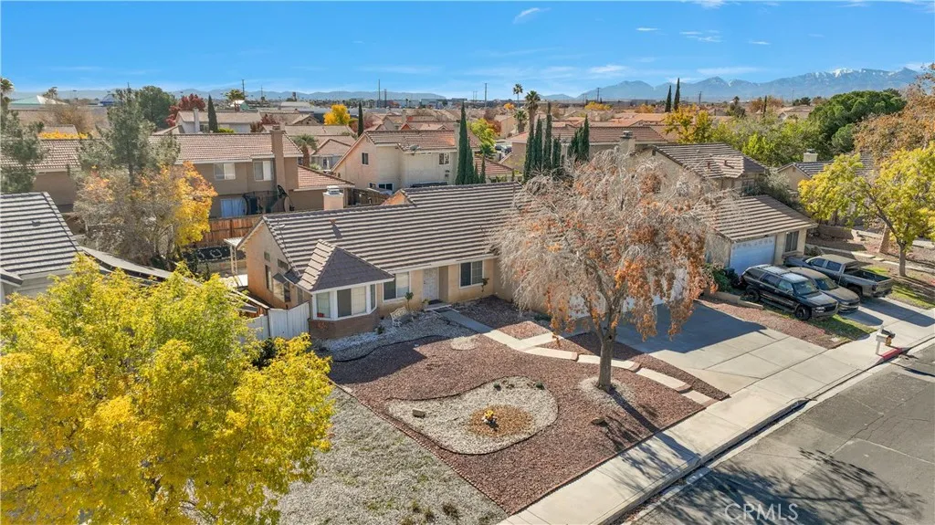 Additional image 35 of 14671 Ponderosa Ranch Road, Victorville, CA 92392