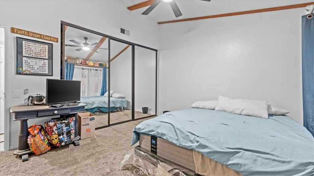 Additional image 67 of 16043 Saint Timothy Road, Apple Valley, CA 92307