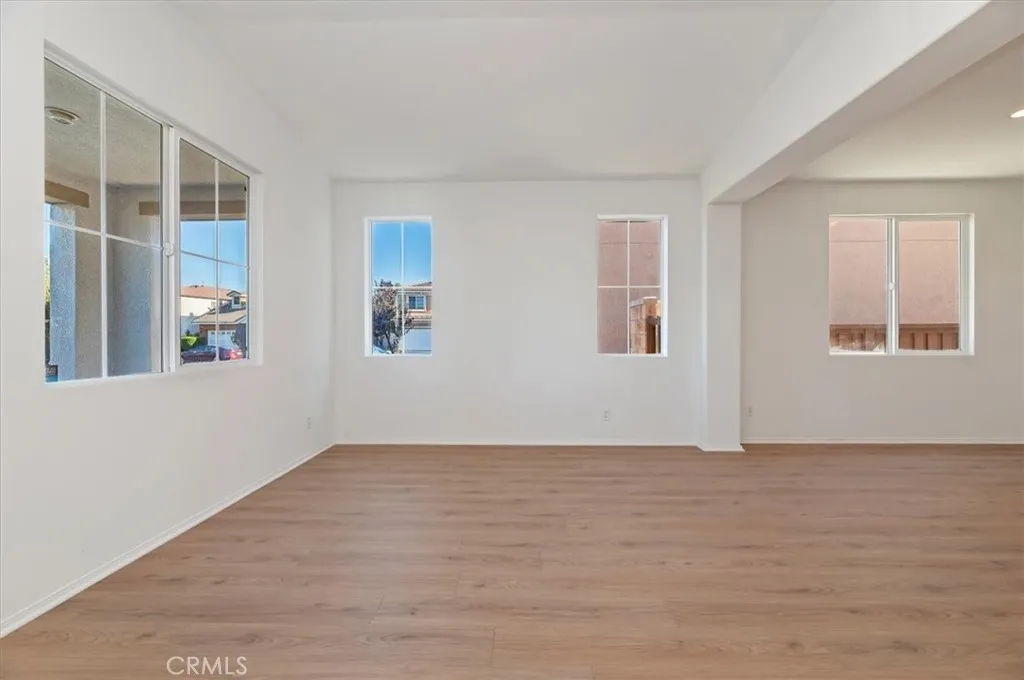 Additional image 9 of 3215 Tumbleweed Rd, Hemet, CA 92545