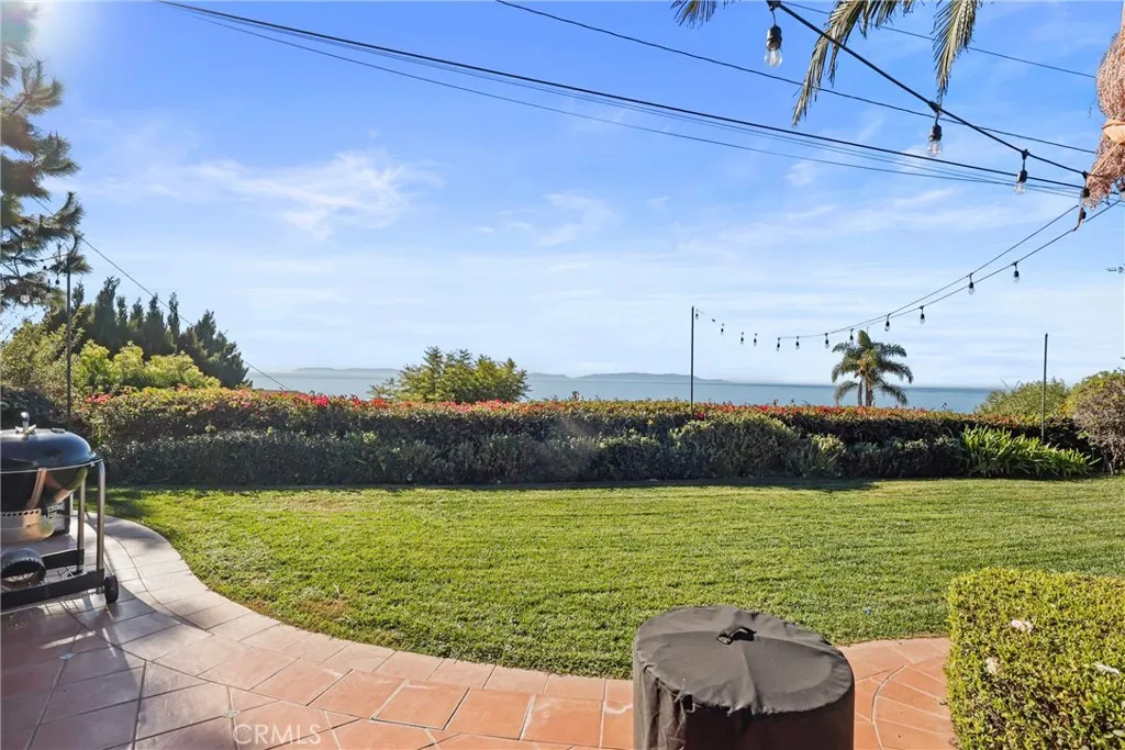 Additional image 61 of 4002 Admirable Drive, Rancho Palos Verdes, CA 90275
