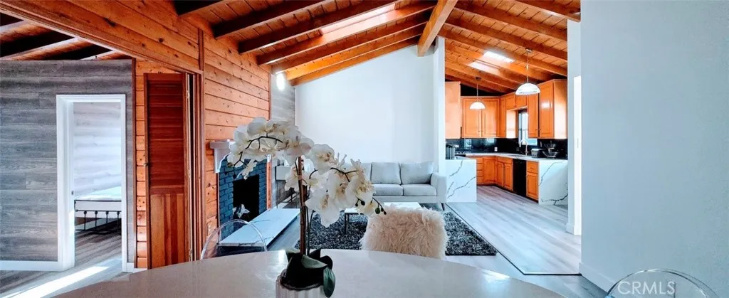 Additional image 23 of 9251 Judy Lane, Garden Grove, CA 92841