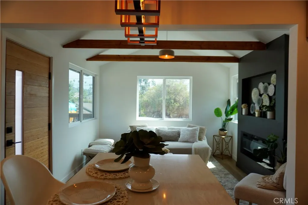 Additional image 110 of 4847 Marmion Way, Los Angeles, CA 90042