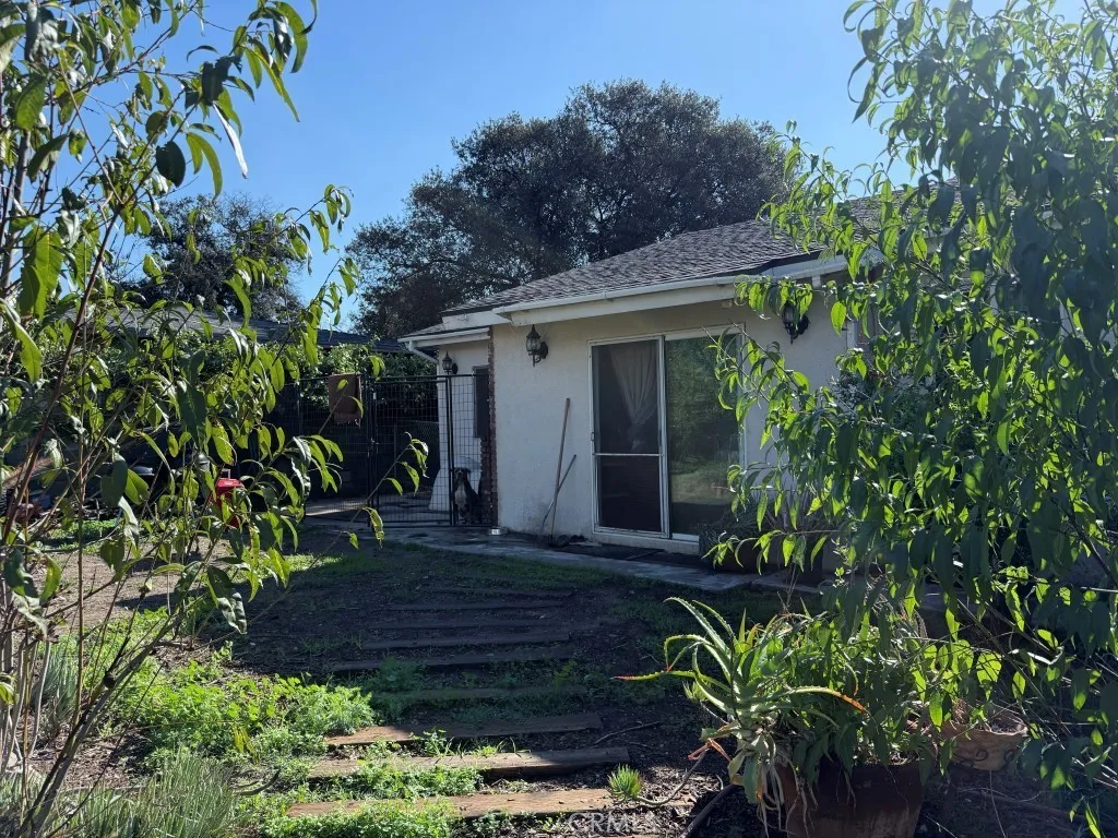 Additional image 15 of 821 W Dike St, Glendora, CA 91740