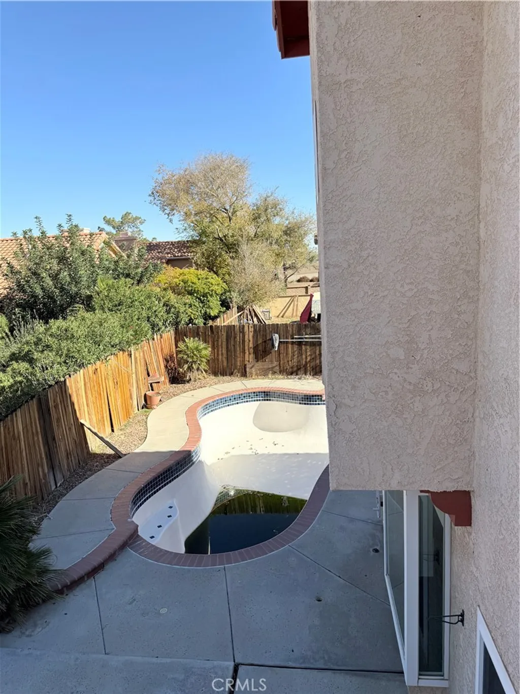 Additional image 26 of 337 Morningside Terrace, Palmdale, CA 93551