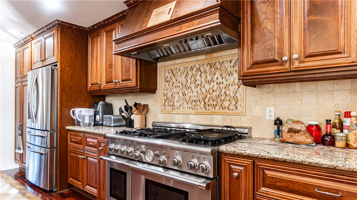 Additional image 58 of 15992 Del Prado, Hacienda Heights, CA 91745