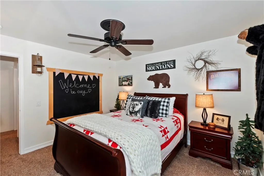 Additional image 110 of 457 Woodside Dr, Big Bear City, CA 92314