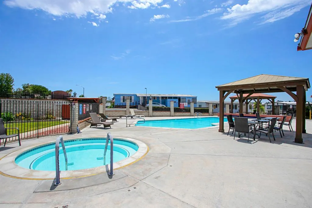 Additional image 85 of 1506 Oak Drive Unit 93, Vista, CA 92084