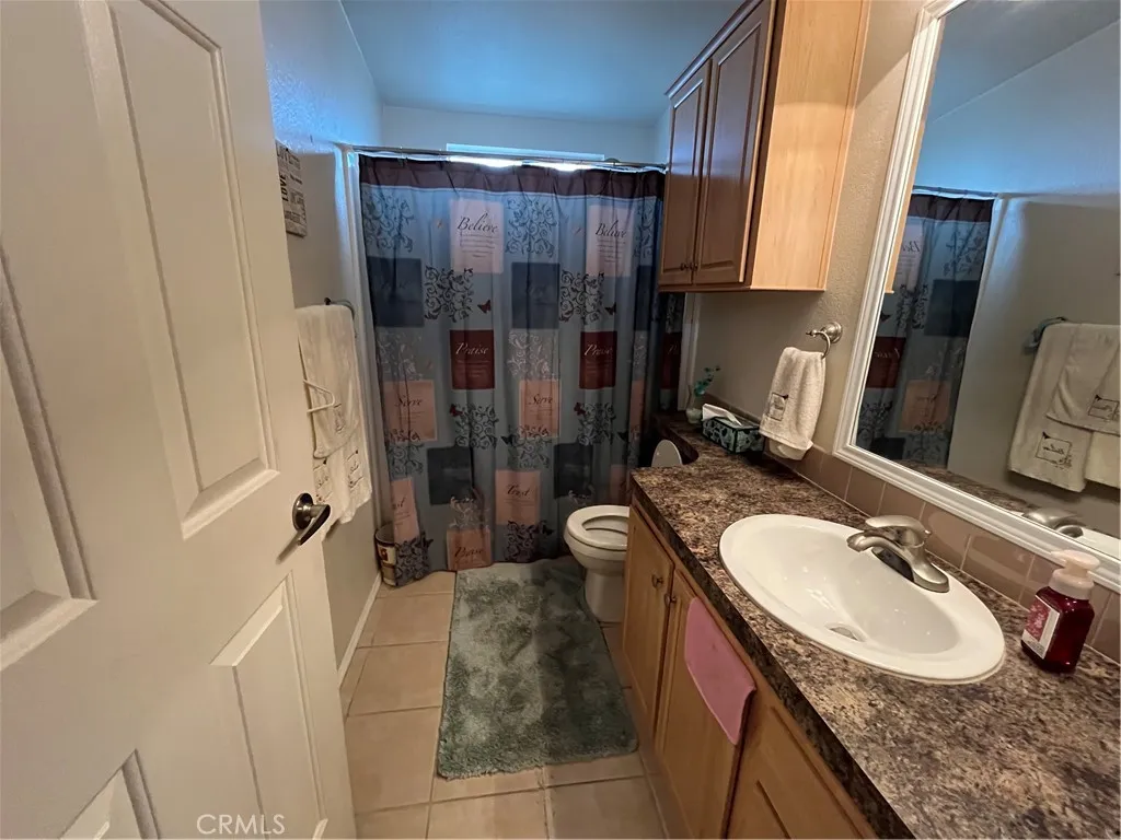 Additional image 11 of 3800 Wilson St. Unit 369, Banning, CA 92220