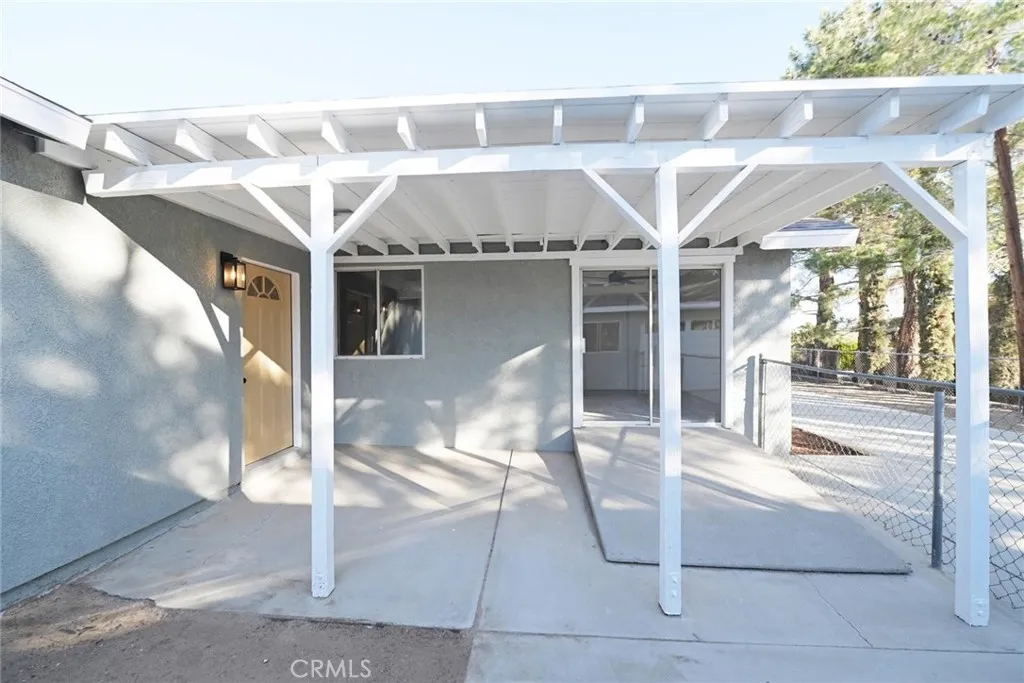 Additional image 44 of 18347 Madrone St, Hesperia, CA 92345