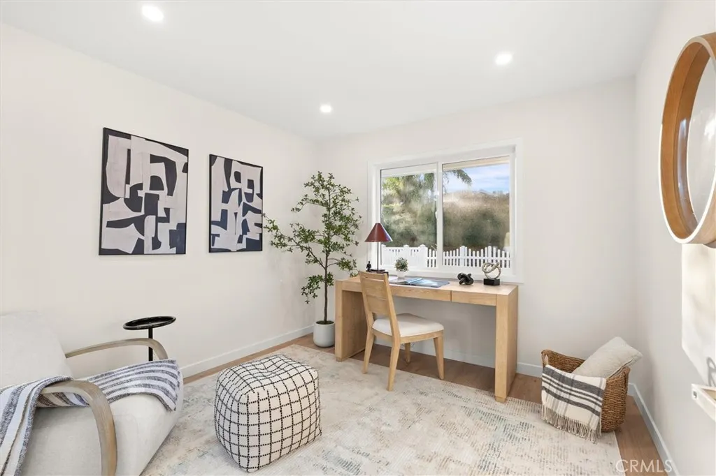 Additional image 42 of 4534 Lennox, Sherman Oaks, CA 91423