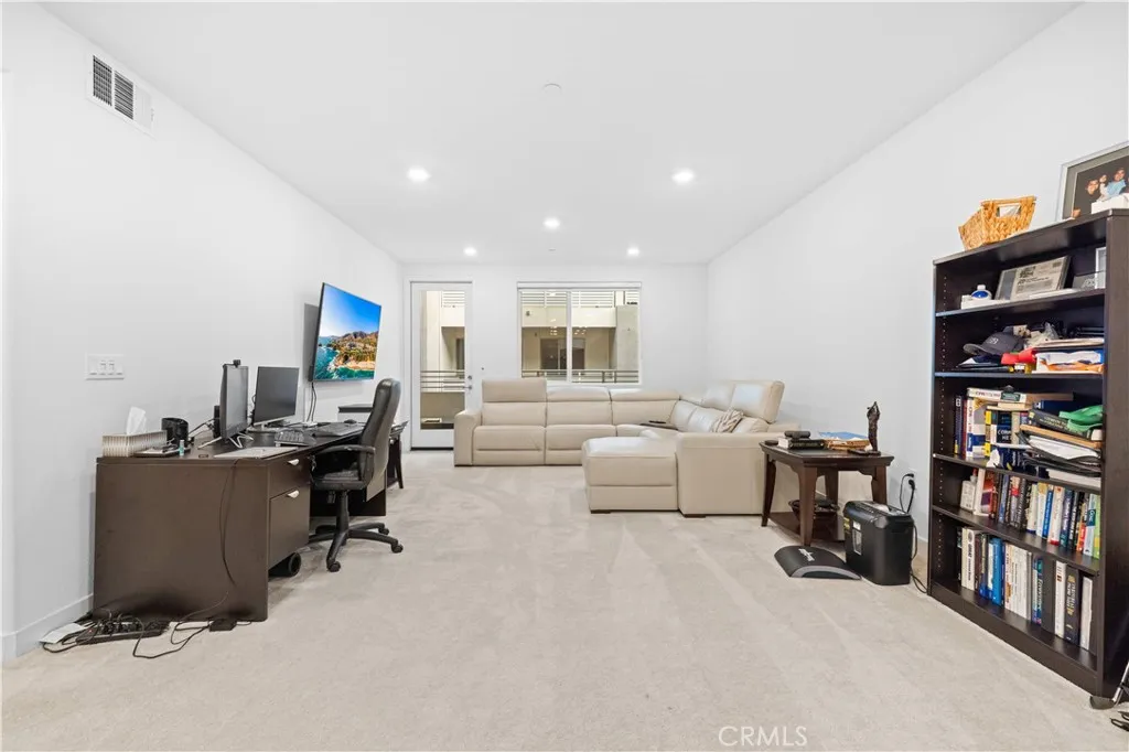 Additional image 37 of 1897 S Union St, Anaheim, CA 92805