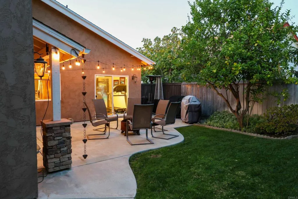 Additional image 49 of 10049 Riverhead Dr, Rancho Penasquitos, CA 92129