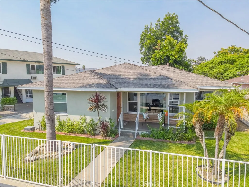 Additional image 72 of 765 N Currier St, Pomona, CA 91768