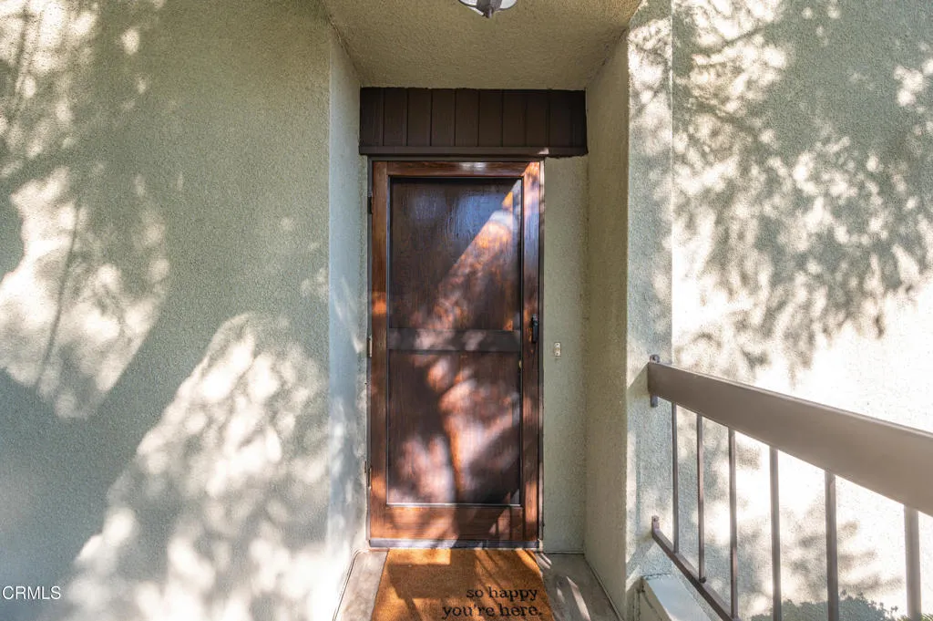 Additional image 4 of 868 Temple Terrace, Los Angeles, CA 90042