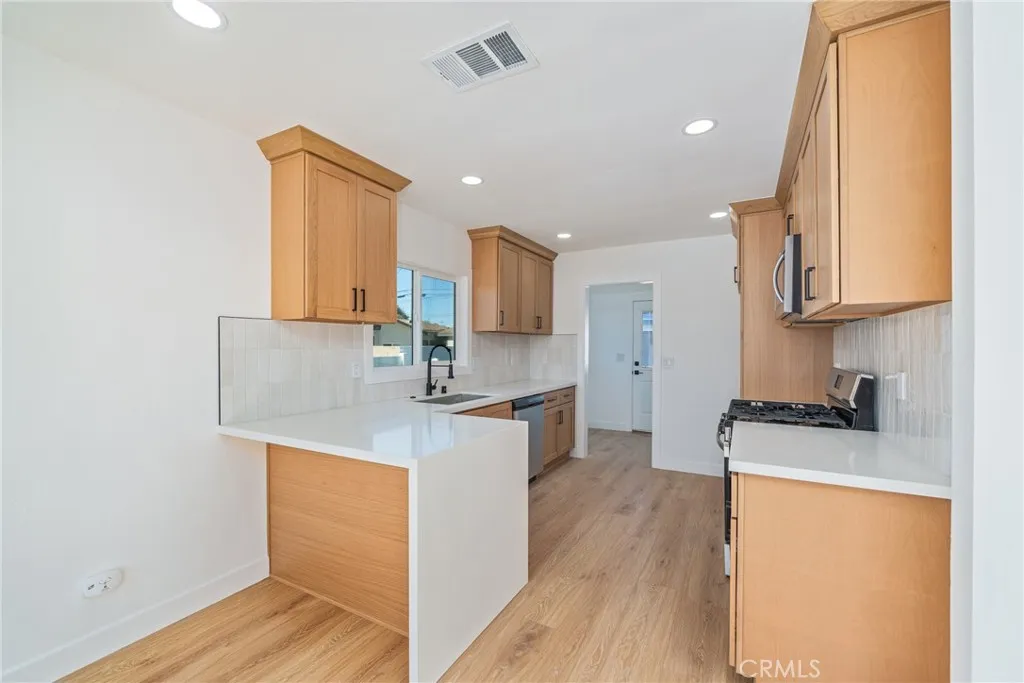 Additional image 43 of 5056 Washington Ave, Chino, CA 91710