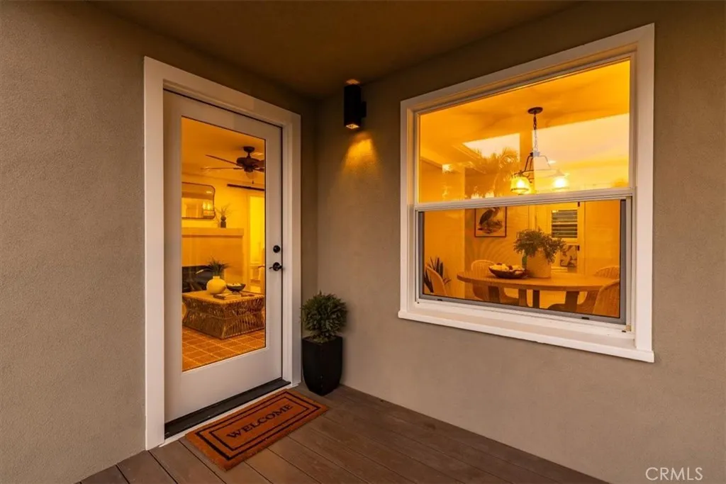 Additional image 62 of 150 Castaic Ave, Pismo Beach, CA 93449