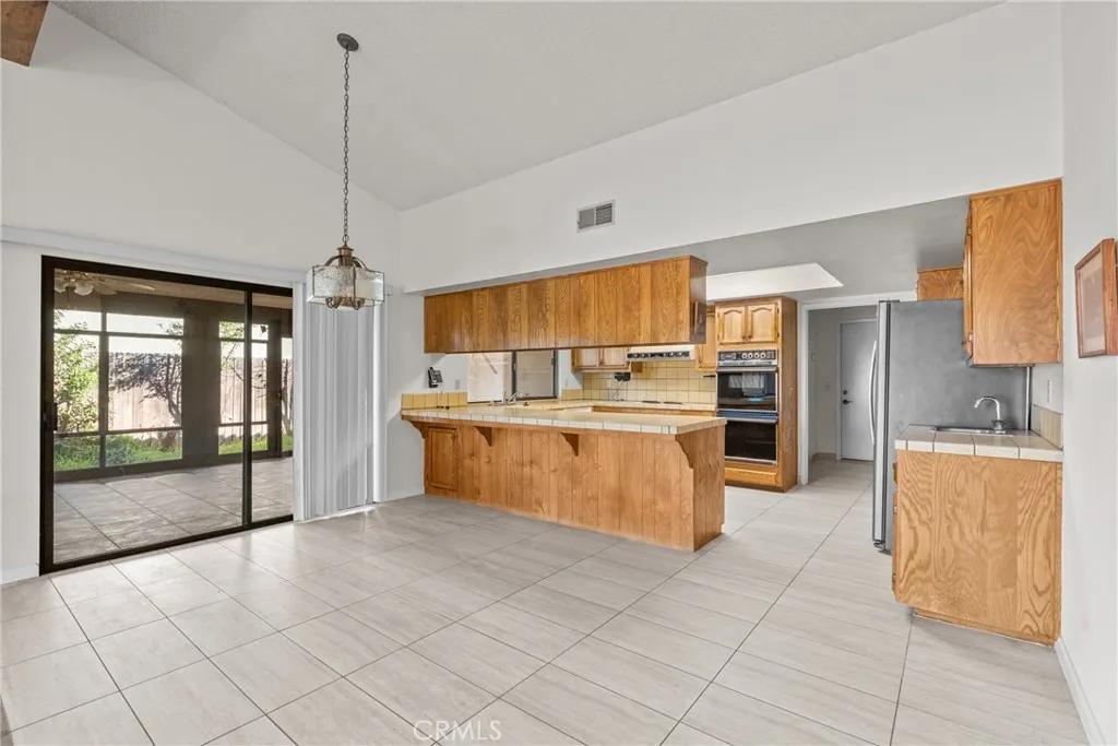 Additional image 11 of 4408 Countrywood Drive, Santa Maria, CA 93455