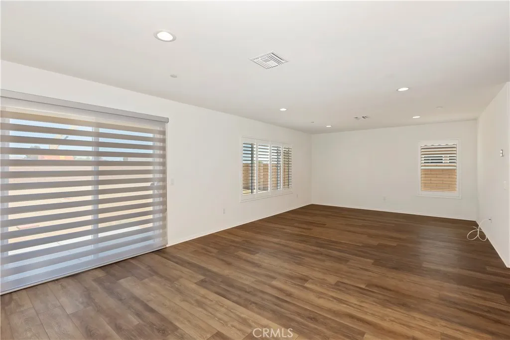 Additional image 49 of 16546 Biola Pl, Victorville, CA 92395