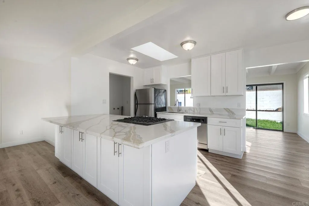 Additional image 34 of 4914 Zion Avenue, San Diego, CA 92120