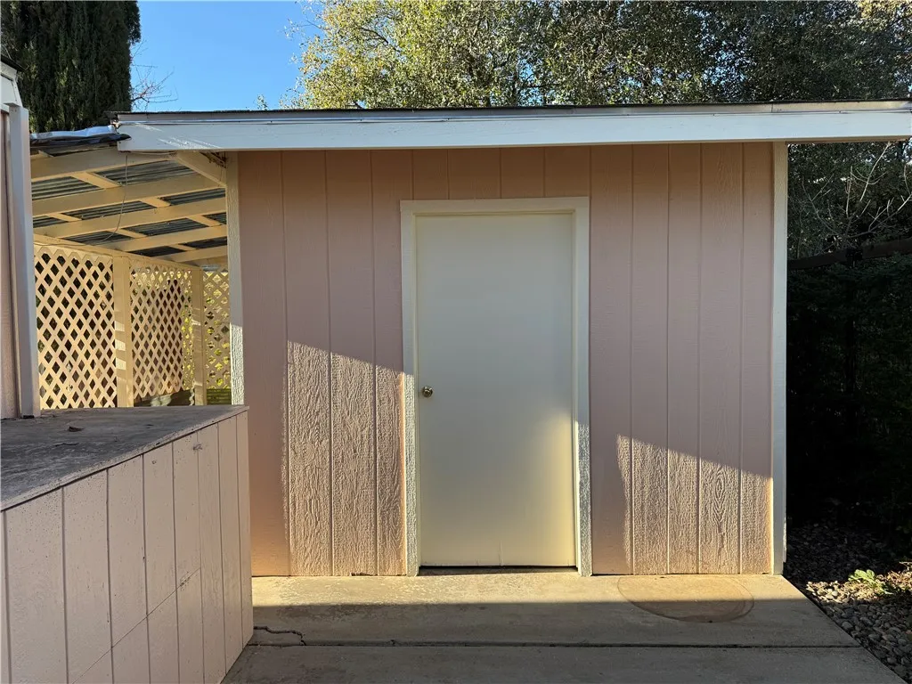 Additional image 21 of 5277 Hwy 49 N. #207, Mariposa, CA 95338