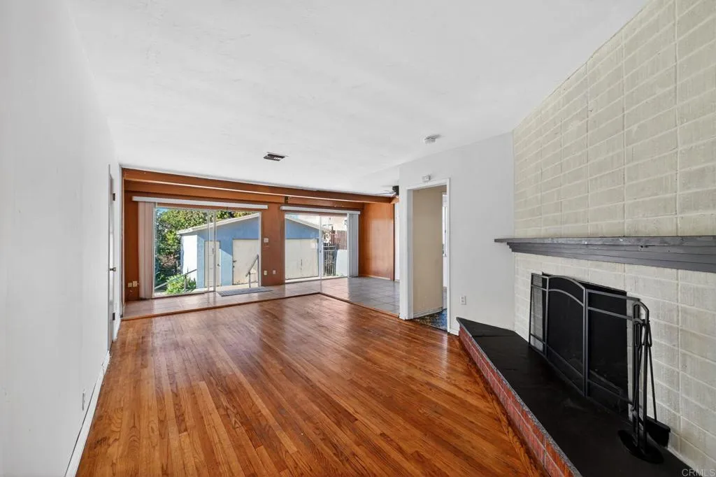 Additional image 16 of 2568 Roseview Place, San Diego, CA 92105