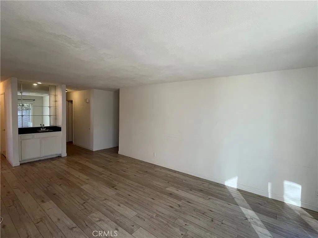 Additional image 13 of 17361 Sandalwood, Irvine, CA 92612