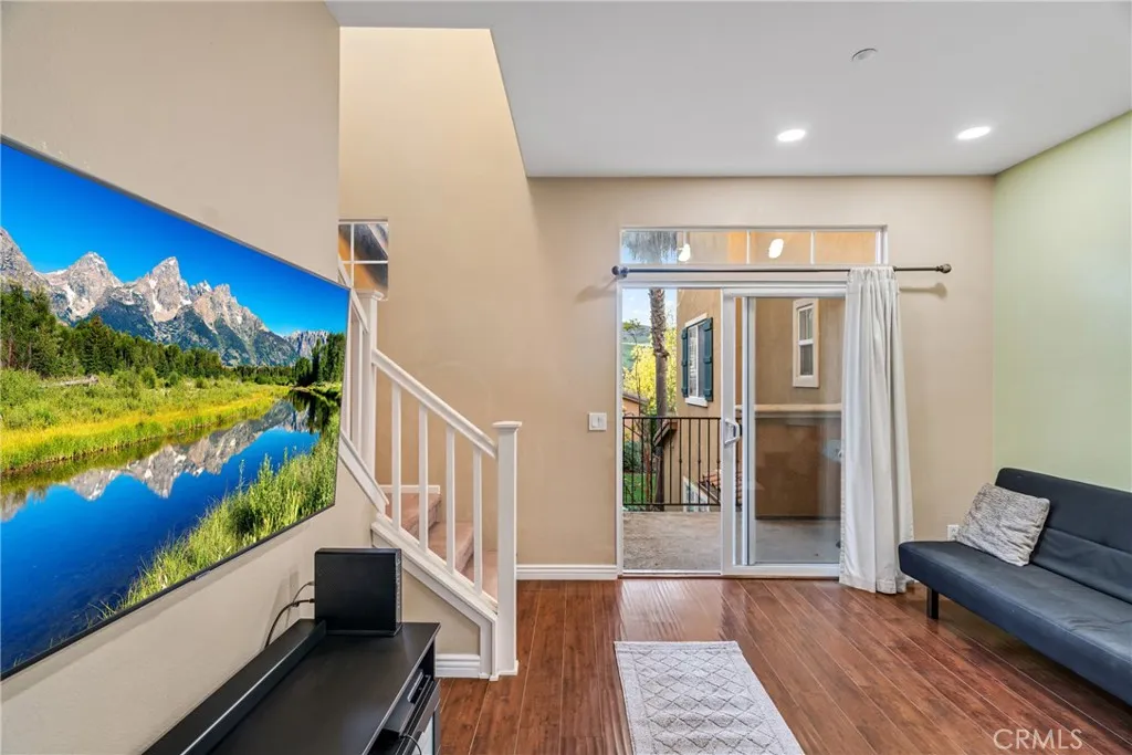 Additional image 16 of 786 Anchor Cove Cv, San Diego, CA 92154