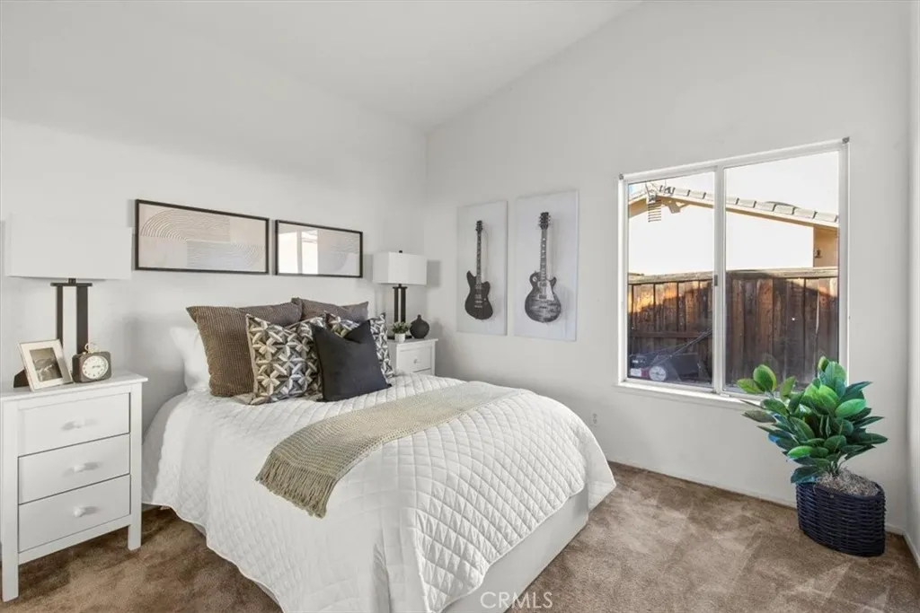 Additional image 49 of 2708 W Buena Vista Dr, Rialto, CA 92377