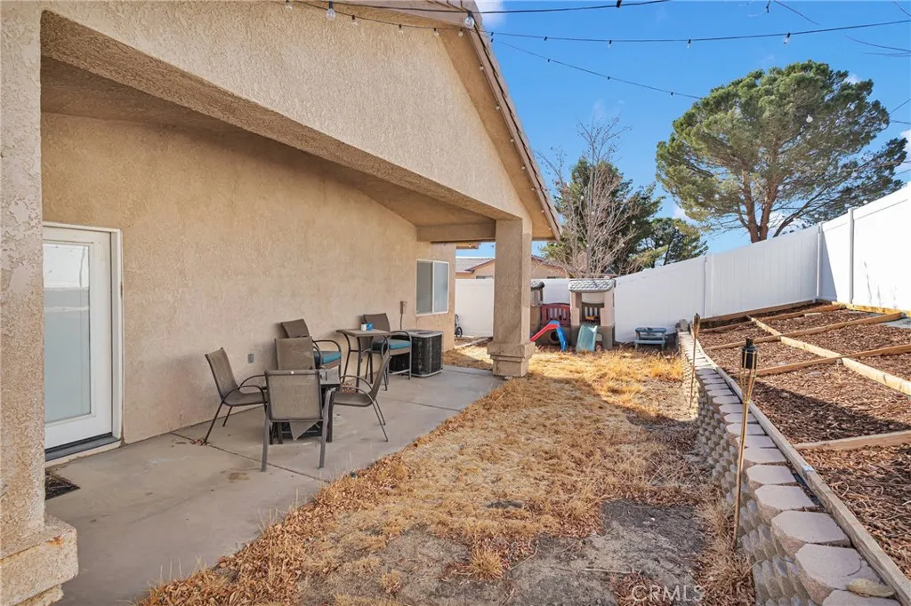 Additional image 77 of 26822 Corona Drive, Helendale, CA 92342