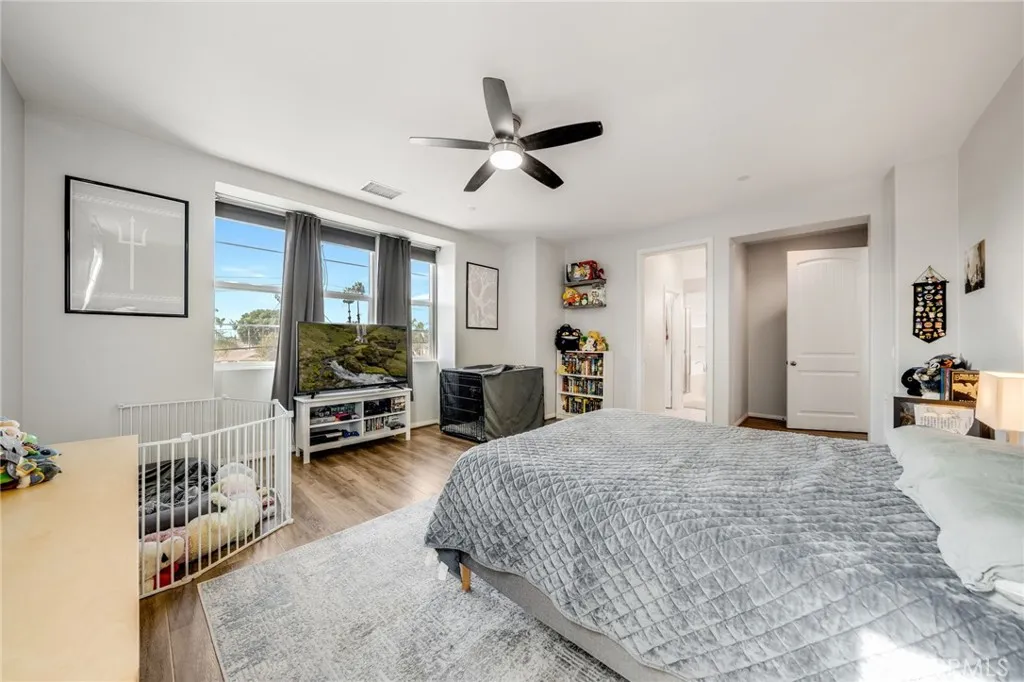 Additional image 71 of 1865 Harvest Cir, Tustin, CA 92780