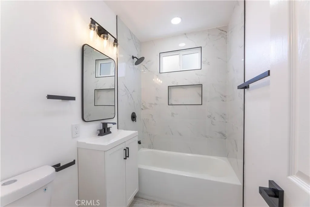 Additional image 73 of 1342 W Magnolia Street, Compton, CA 90220