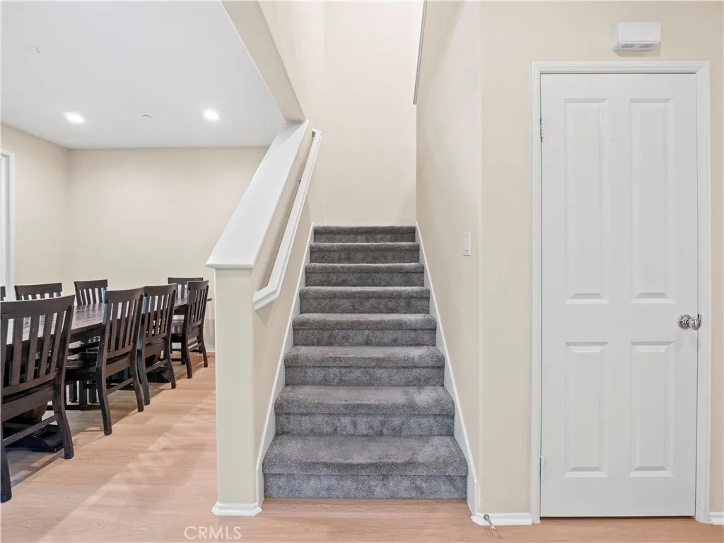 Additional image 12 of 19205 Carranza Ln, Saugus, CA 91350