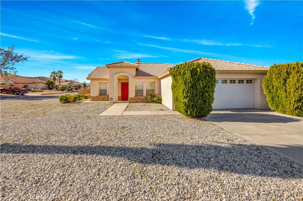 Additional image 5 of 7748 Megan Court, Yucca Valley, CA 92284