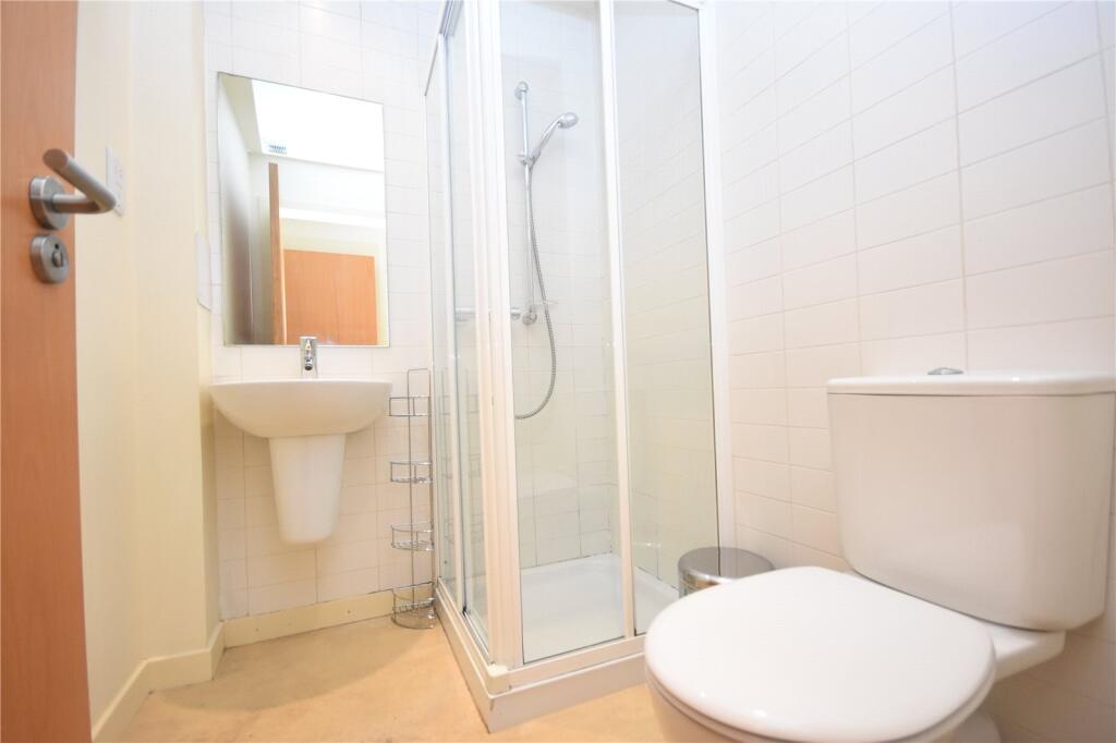 Additional image 6 of Urquhart Road, Urquhart Road, Ground Floor, Aberdeen, AB24