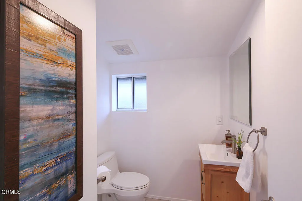 Additional image 17 of 3363 Hollydale Drive, Los Angeles, CA 90039