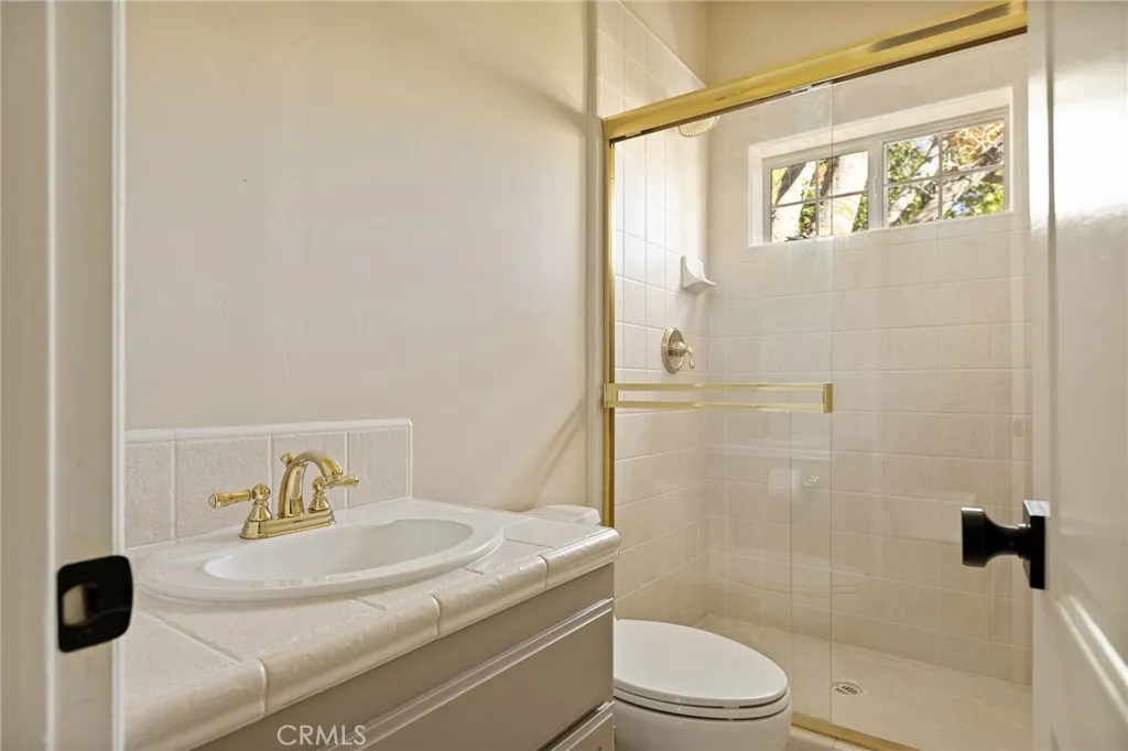 Additional image 30 of 267 Pheasant Run, Lake Arrowhead, CA 92352