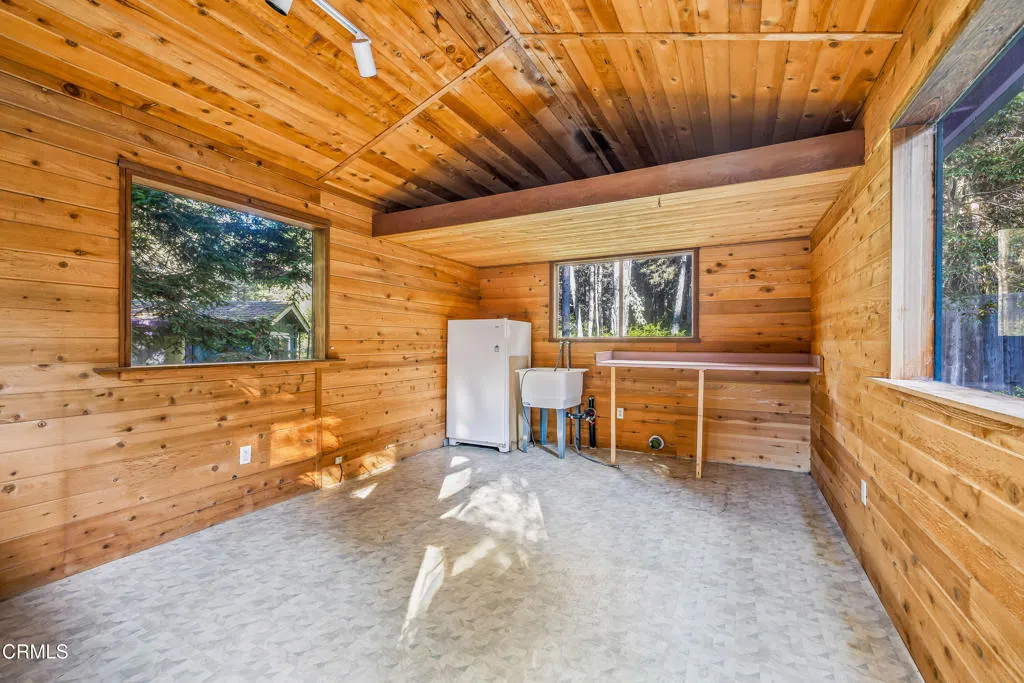 Additional image 31 of 31631 Pearl Drive, Fort Bragg, CA 95437