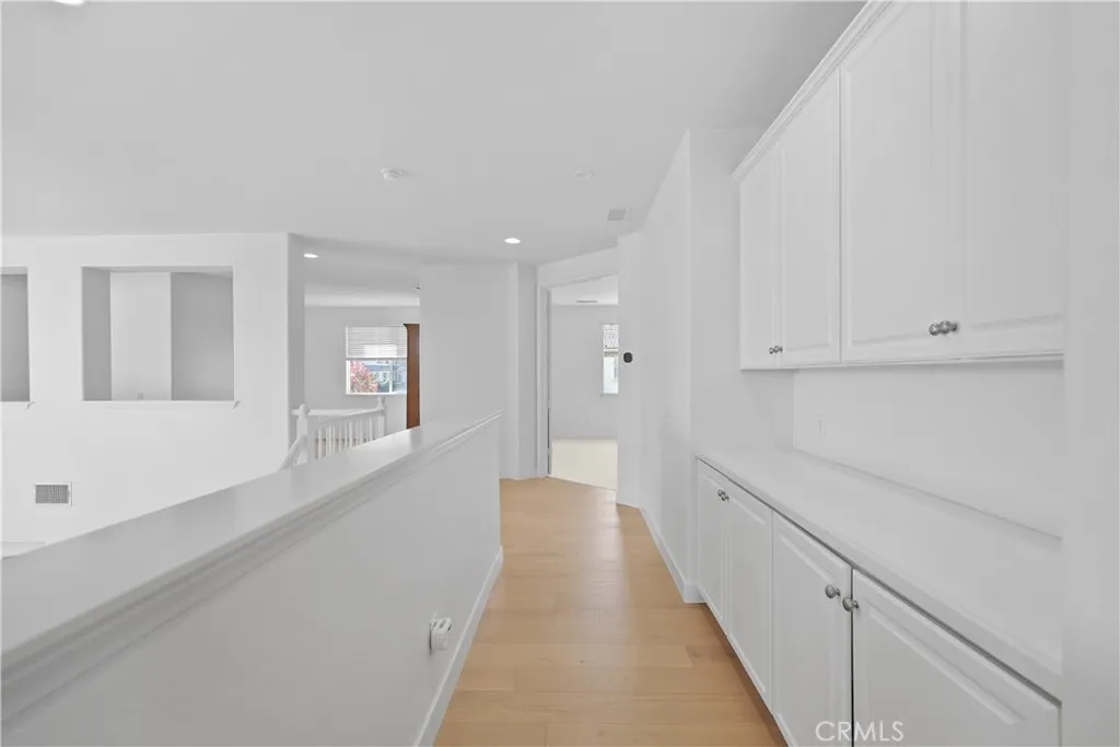 Additional image 126 of 35987 Corte Renata, Murrieta, CA 92562