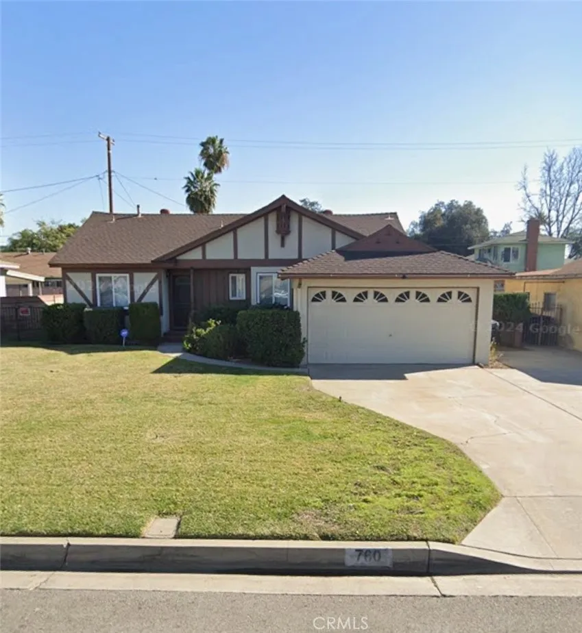 Additional image 15 of 760 N Sunset Ave, West Covina, CA 91790